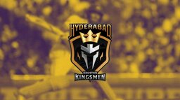 Kingsmen™