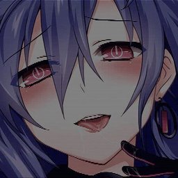 nekomaxos