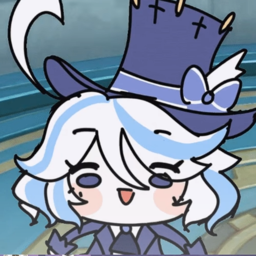 koirokinimaro