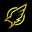 Julien_Dark