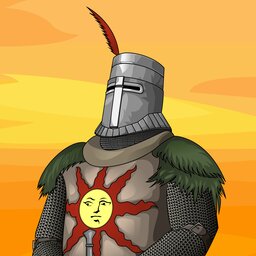 Christopher Oliveira