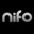 Nifo