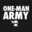 1MANARMY