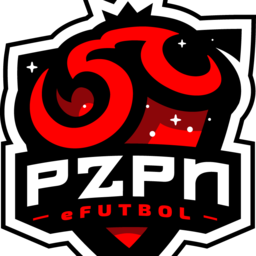 PZPNeFutbol