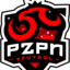 PZPNeFutbol