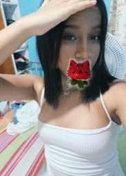 Summerklz
