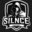 Team Silence.