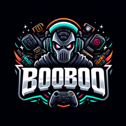 BoobooR6