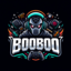 BoobooR6