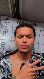 Mikeias Souza da Silva