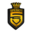 Supremacys Esports