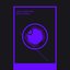 2x2VALORANT (was deleted at: 2023-10-28T08:59:18.5234475Z)