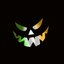 Team Spoopy