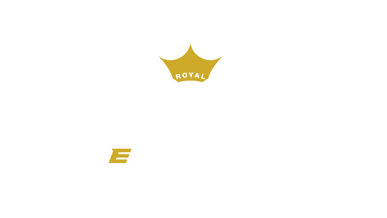 Royal eSports Masters R6 - March 2026 - Participants - Tournament ...
