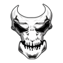 eXiLe eSports