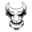 eXiLe eSports