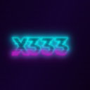 X333