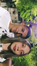 Reinaldo marques Maciel Vasconcelos