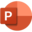 powerpoint.exe