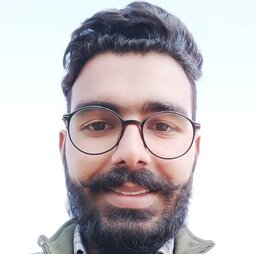 Chhabarwal