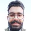 Chhabarwal