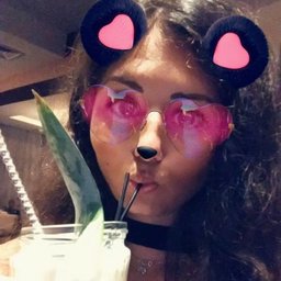 Lalita