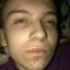 ASFR (was deleted at: 2025-12-20T21:53:14.1018733Z)