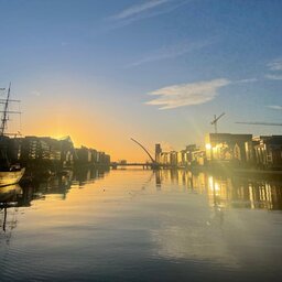 BrokenAlchemy778#6367