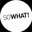 SoWhat_Krewikeh