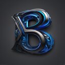 Blitzyyys Tourneys
