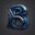 Blitzyyys Tourneys