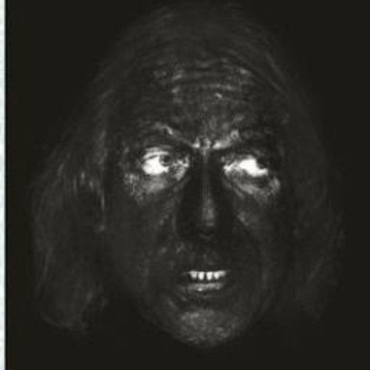 Join the Kľuka za rohom Discord Server!