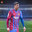 Robert Lewandowski To Kurwa Kox