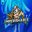 Imperishable Clan (was deleted at: 2020-04-14T20:07:59.5818562Z)