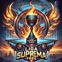 LIGA SUPREMA DE FREE FIRE