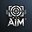 All Aim