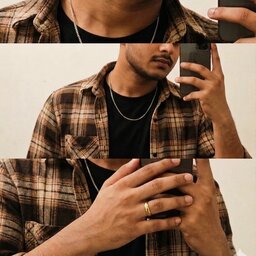AMAN BHAI4716