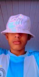 leooliveira99999@gmail.com