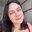 Janinha4i20