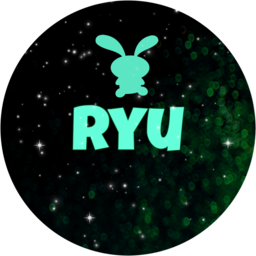 SEN Ryu