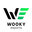 WOOKY esports