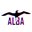 ALBA TEAM