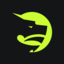 Gamax Esport