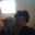 G2cheems