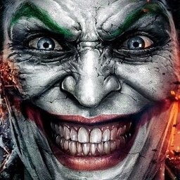 jorgoth