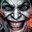 jorgoth
