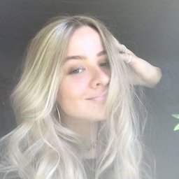 SophieLykke