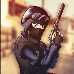 Moki 206