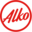 LANTSUUUU