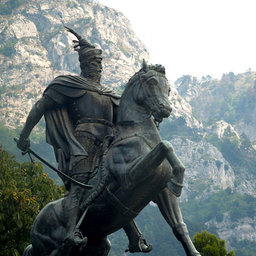 AleksandarStankovic44